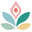 Aspire Career Hub logo